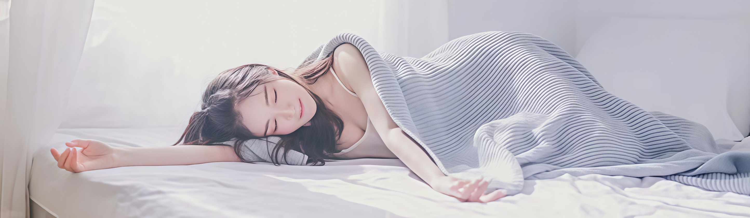 国产在线指中国本土高清视频平台与内容生态，涵盖正版影视，短视频及用户生成资源