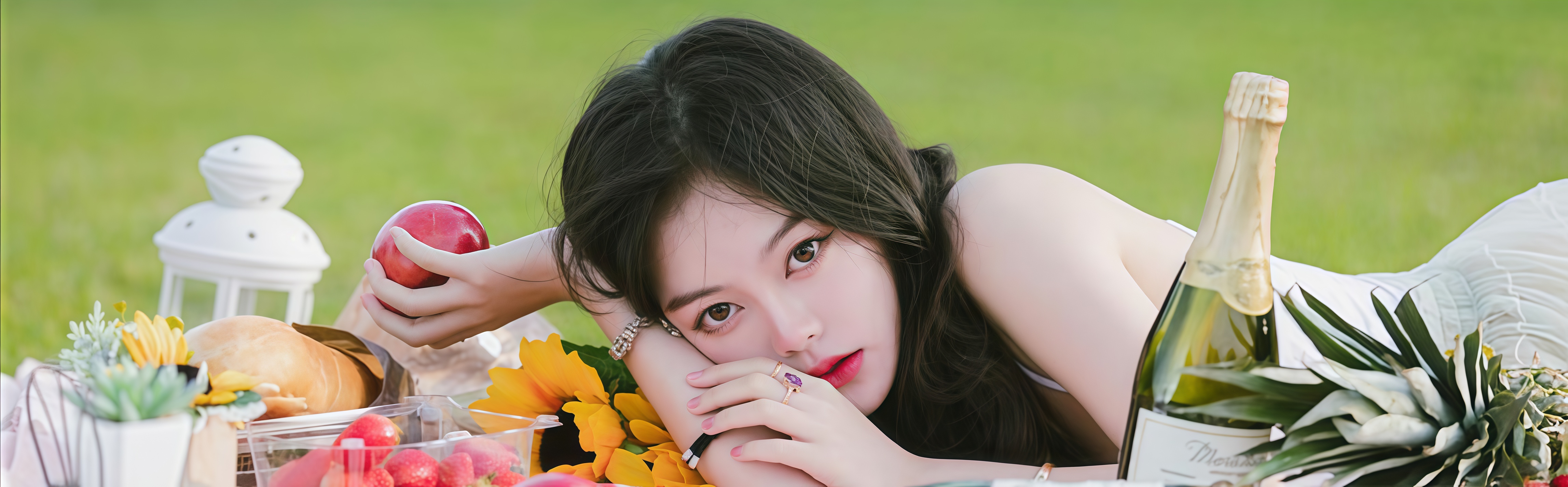 国产在线指中国本土高清视频平台与内容生态，涵盖正版影视，短视频及用户生成资源