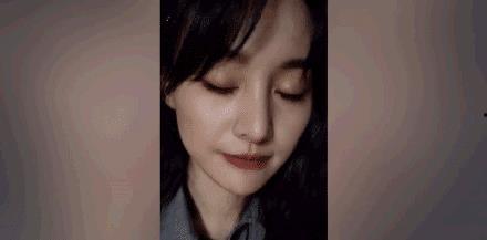 国产自拍视频口爆在线,揭秘网络口爆现象背后的真相