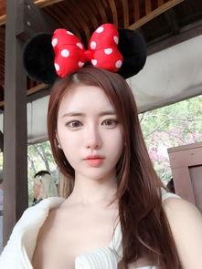 国产女主播在线综合视频,精彩瞬间大盘点