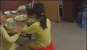 国产女同虐视频,揭秘隐秘的地下情欲世界