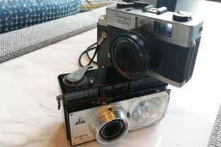 国产相机发展历程视频,从起步到崛起的影像征程