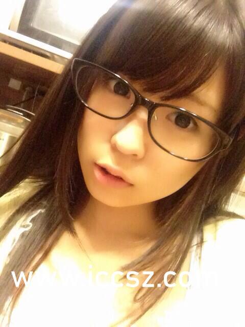 国产92视频国产在线,探索国产影视的无限魅力