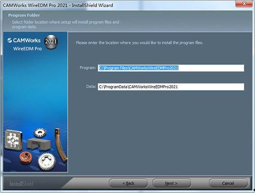 国产模型解压视频软件,轻松驾驭各类视频格式，体验高效便捷的国产模型解压软件
