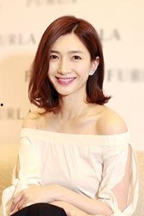 江疏影国产区视频,展现中国女性魅力与实力