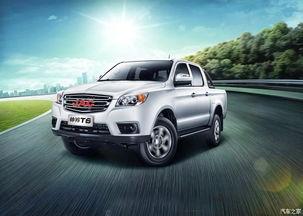 国产豪车翻身视频,见证中国汽车工业的华丽转身