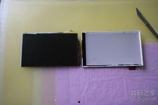 国产手机如何拆卸屏幕视频,视频教程带你轻松上手