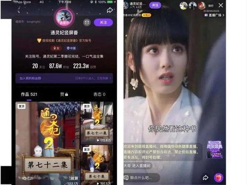 国产狼友视频免费看,揭秘热门国产影视资源平台