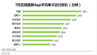 国产成视频在线,探索中国影视新纪元