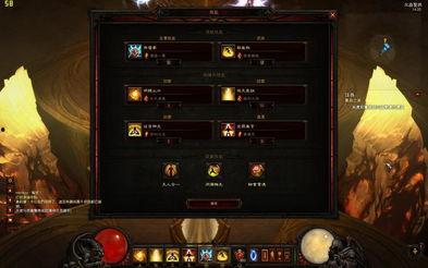 国产大菠萝视频,笑料横生，创意无限的网络神剧