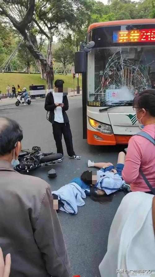 国产电车涌现事件始末视频,从默默无闻到引领潮流的历程回顾