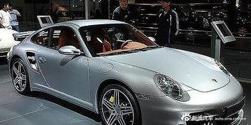 豪车开国产车视频大全,品质与性能的惊喜之旅