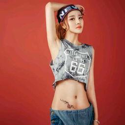 国产小仙儿视频,揭秘仙侠世界中的青春传奇