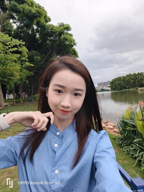 国产 视频自拍,展现本土创意与魅力