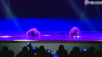 国产晚会k视频在线,精彩纷呈，共赏视听盛宴