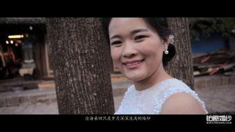 国产微电影打屁股视频,打屁股背后的故事与启示