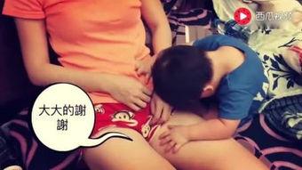 国产吃奶视频在线播放