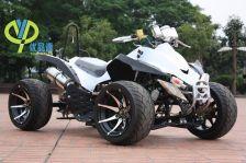 国产六轮摩托视频,驾驭激情，驰骋天地