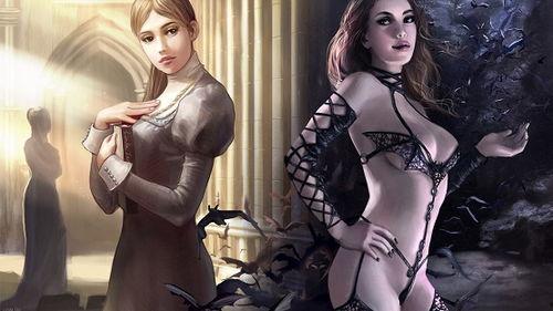 国产女人偷人的视频,一场道德的沦陷与反思