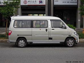 国产五菱广告视频,国产之光，广告视频带你领略非凡魅力